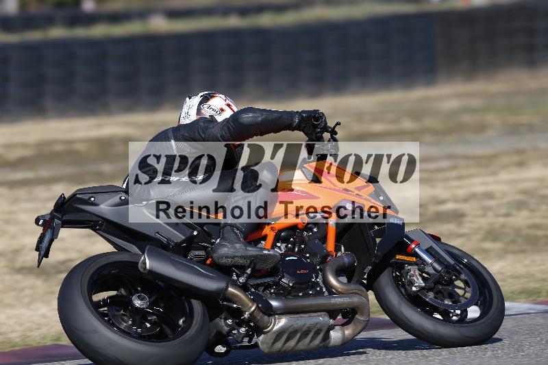 /46 27.09.2026  Speer Racing ADR/Gruppe gruen/60